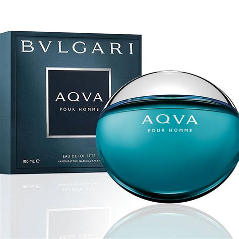 bvlgari mens perfume aqua|aqva perfume price philippines.